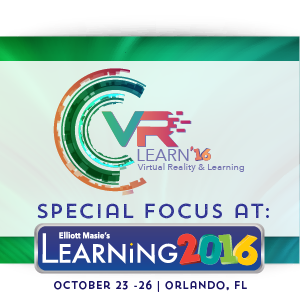 VR Learn