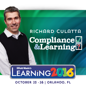 Richard Culatta