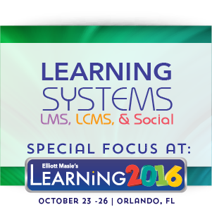 Learning Systems
